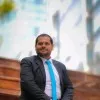 SUHlB ALHEEB