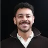 Yago