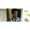 Ragul Prasath