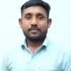 Sachin Gawai