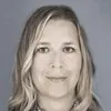 Sheri Nuese