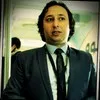 Maged Elshazly