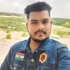Rakesh Kumar Dhal