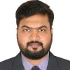 Amjath Khan
