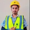 Muhammad Huzaifa
