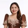 Eumira Eliza Cabili