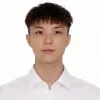 Bryan Teng