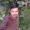Janak Kaith