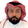 Sultan Aljurays COPC