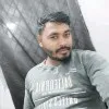 Pravesh Kumar