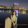 Lorla Wang