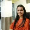 Anuradha Patle