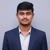 Suneel Killamsetty