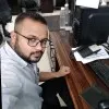 Rajat kumar