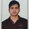 Arpan Hazra
