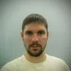 Maxim Tronov