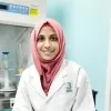 Sumayyah Muhammad Qasim Ahmad