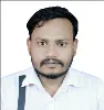 Injamamul Haque Mallick