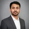 Manish Kumar