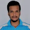 SANJAY