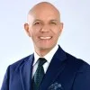 Andrés Niño