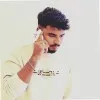 Mukthar