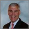 Tim George