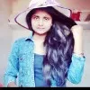 Laxmi Mushappagol