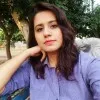 Rahat Hameed
