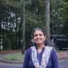 Srividhya
