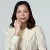 Nguyen Diem