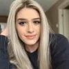 Taylor Anselmo