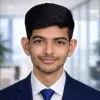 Sourav Maity