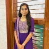 Shreelakshmi