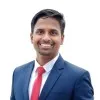 Murari Kumar
