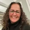 Lori Delamater