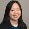 Kate Dinh