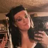 Paige Baucom