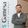 Murat Eren ÇAPKUR