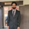 Akshay Baviskar