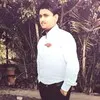 Prashant Gaikwad