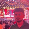Vimal Sasi