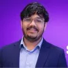 Lokesh Kumar