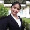 Susanti Mijing