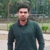 Vishu Kumar