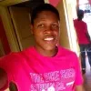 mike dube