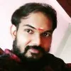 Prejith Pradeep