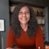Brigitte Njoroge