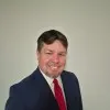 Jim Turnbull