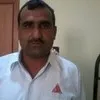 Javed Iqbal